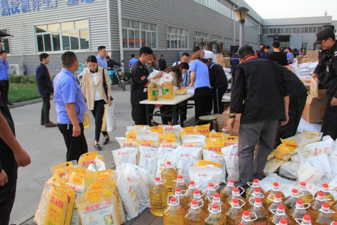 PG电子(中国)官方网站